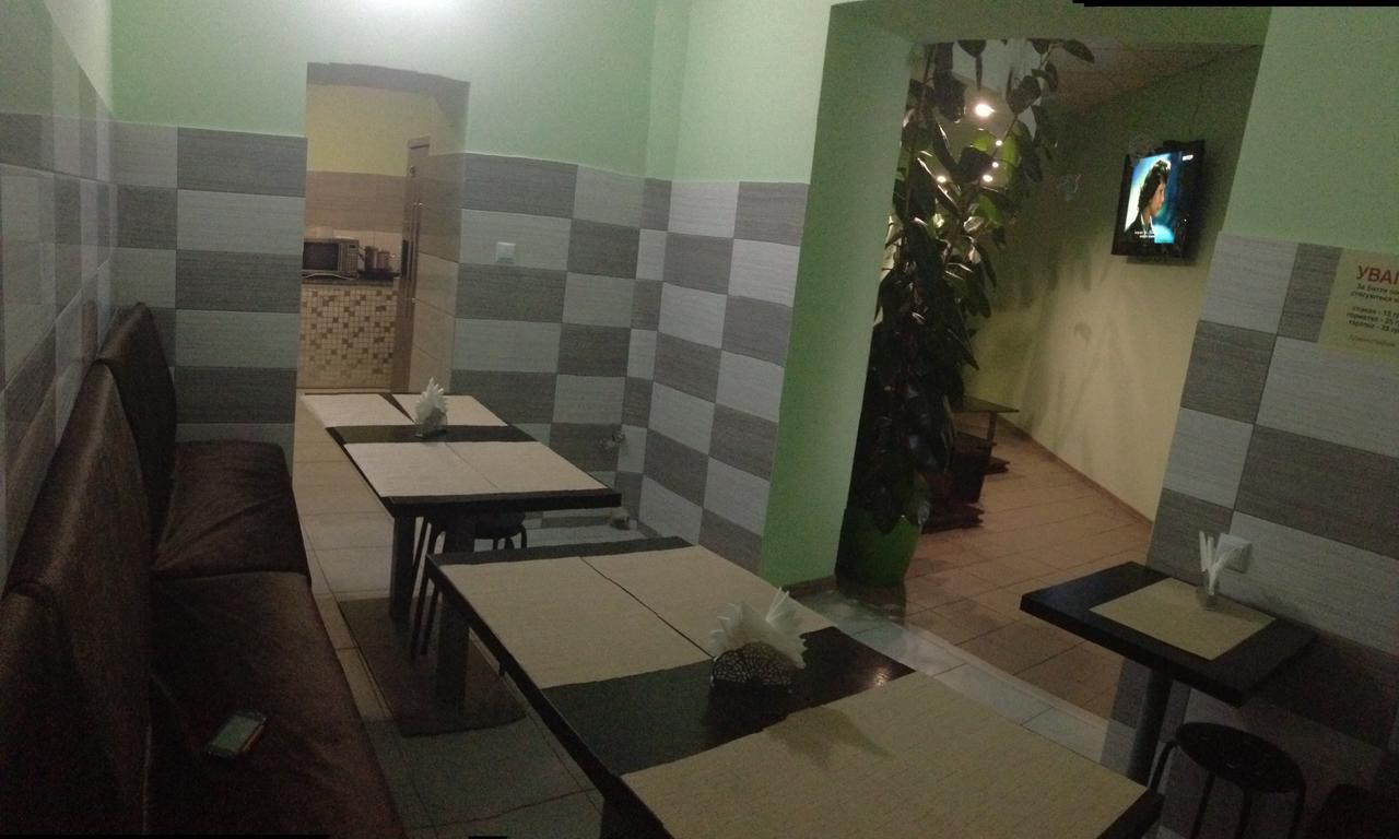 Art Galery * Львов