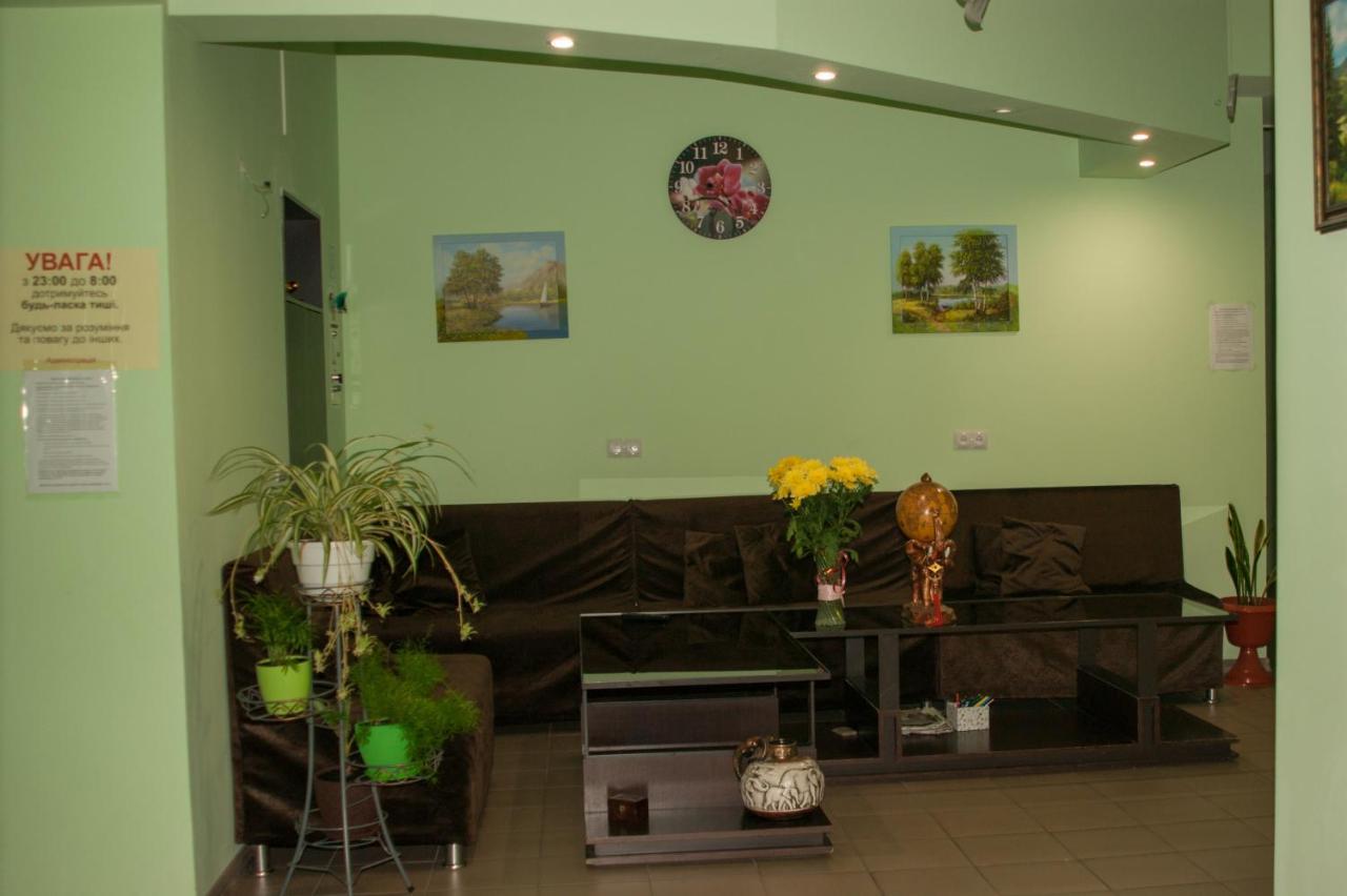 Art Galery *